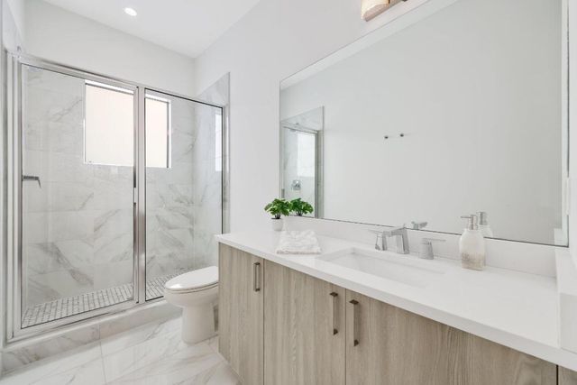 2201 Florida Boulevard, Delray Beach, FL 33483