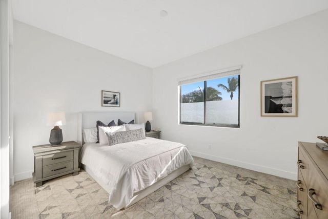 2201 Florida Boulevard, Delray Beach, FL 33483