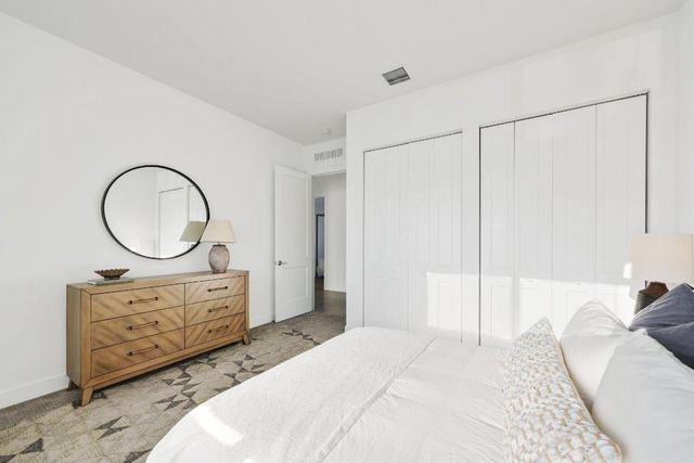 2201 Florida Boulevard, Delray Beach, FL 33483