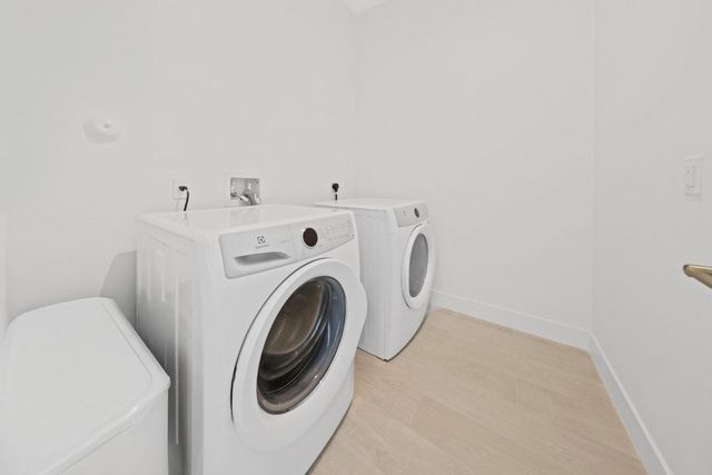 2201 Florida Boulevard, Delray Beach, FL 33483