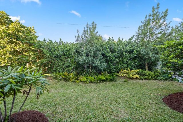 2201 Florida Boulevard, Delray Beach, FL 33483