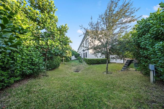 2201 Florida Boulevard, Delray Beach, FL 33483