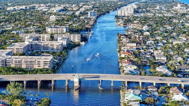 2201 Florida Boulevard, Delray Beach, FL 33483