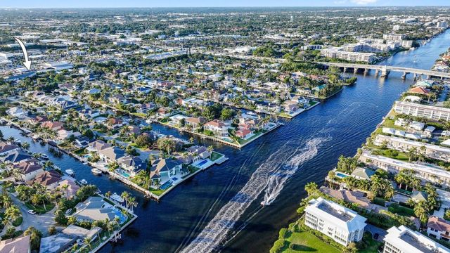 2201 Florida Boulevard, Delray Beach, FL 33483