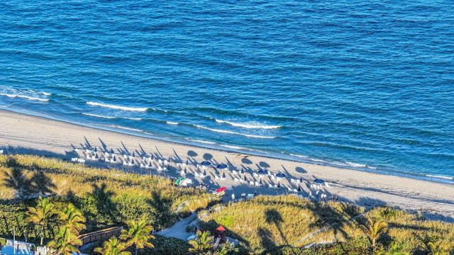 2201 Florida Boulevard, Delray Beach, FL 33483