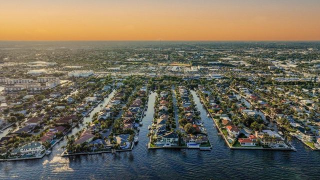 2201 Florida Boulevard, Delray Beach, FL 33483