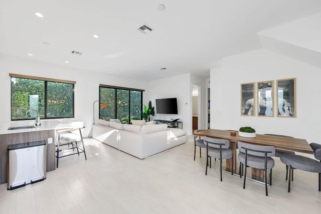 2201 Florida Boulevard, Delray Beach, FL 33483