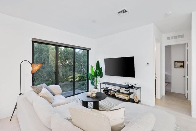 2201 Florida Boulevard, Delray Beach, FL 33483