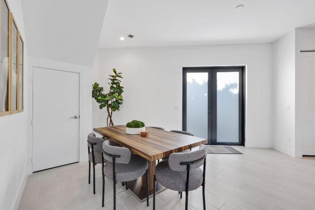 2201 Florida Boulevard, Delray Beach, FL 33483