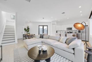 2201 Florida Boulevard, Delray Beach, FL 33483