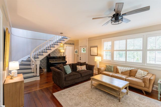 617 Cely Road, Easley, SC 29642