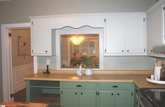 617 Cely Road, Easley, SC 29642