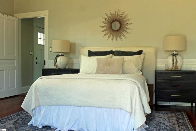 617 Cely Road, Easley, SC 29642