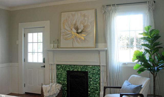 617 Cely Road, Easley, SC 29642