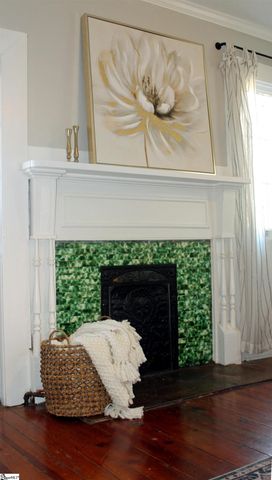 617 Cely Road, Easley, SC 29642