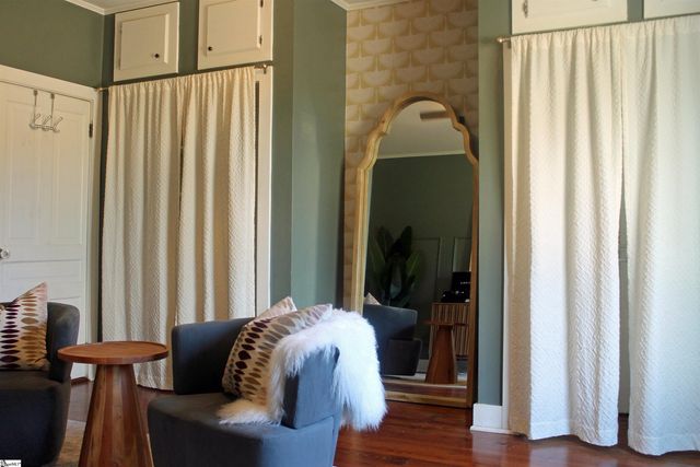 617 Cely Road, Easley, SC 29642