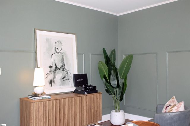 617 Cely Road, Easley, SC 29642