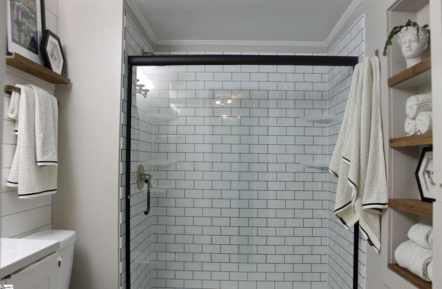 617 Cely Road, Easley, SC 29642