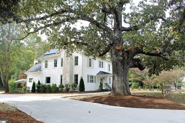 617 Cely Road, Easley, SC 29642