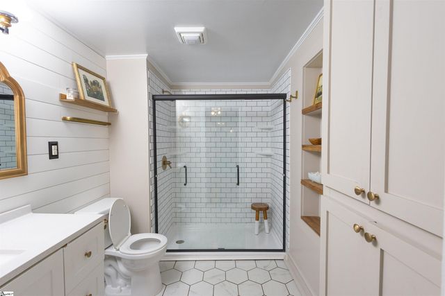 617 Cely Road, Easley, SC 29642