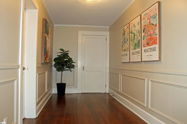 617 Cely Road, Easley, SC 29642