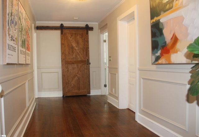 617 Cely Road, Easley, SC 29642