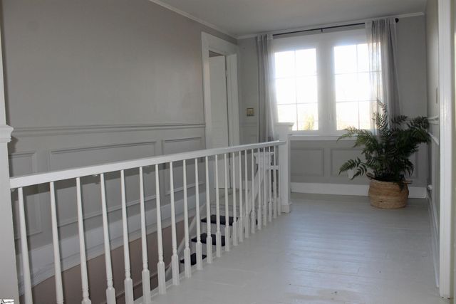 617 Cely Road, Easley, SC 29642