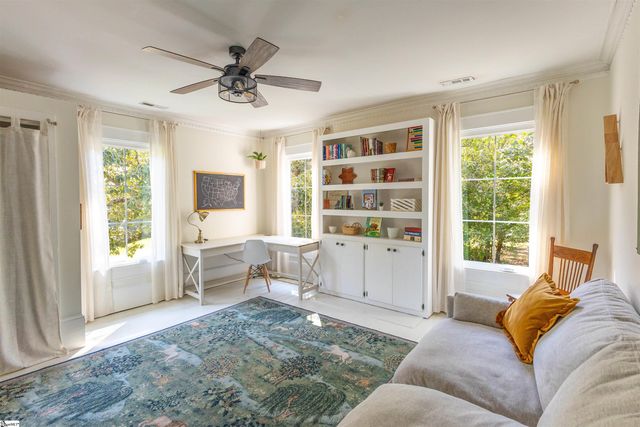 617 Cely Road, Easley, SC 29642