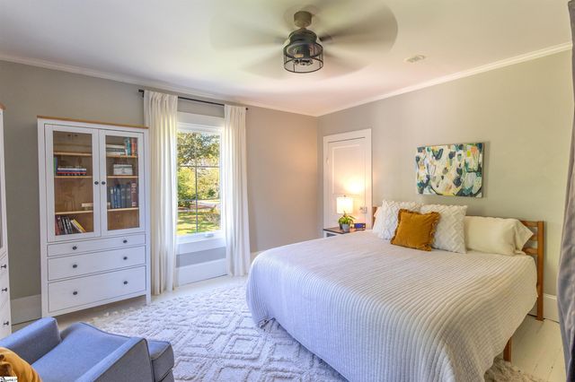 617 Cely Road, Easley, SC 29642