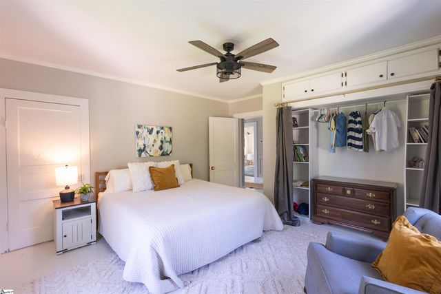 617 Cely Road, Easley, SC 29642