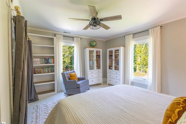 617 Cely Road, Easley, SC 29642