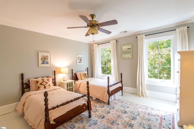 617 Cely Road, Easley, SC 29642