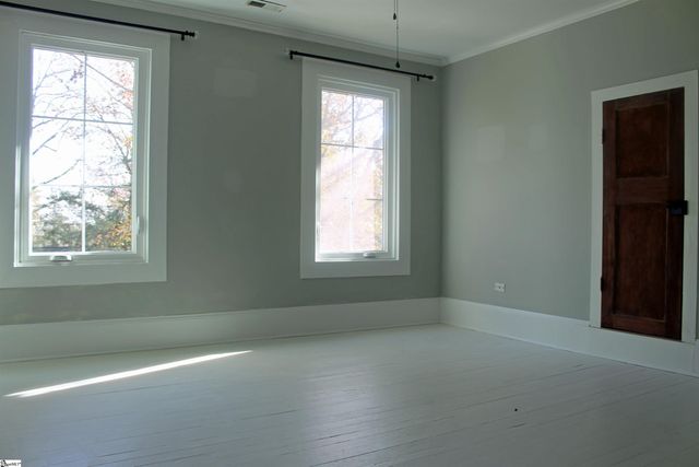 617 Cely Road, Easley, SC 29642