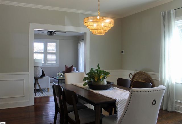 617 Cely Road, Easley, SC 29642