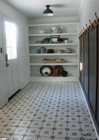 617 Cely Road, Easley, SC 29642