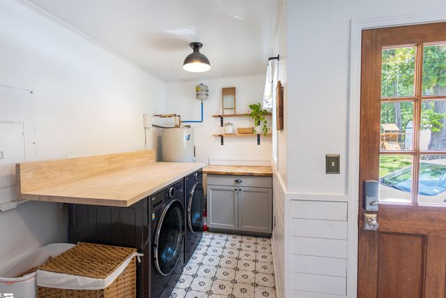 617 Cely Road, Easley, SC 29642