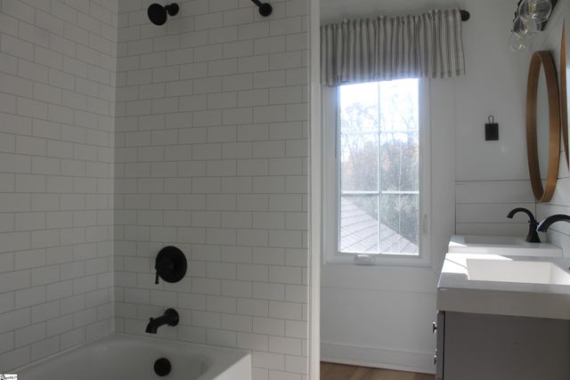 617 Cely Road, Easley, SC 29642