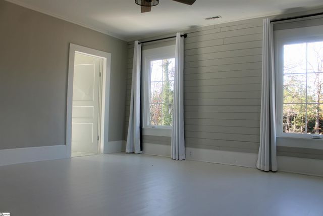 617 Cely Road, Easley, SC 29642