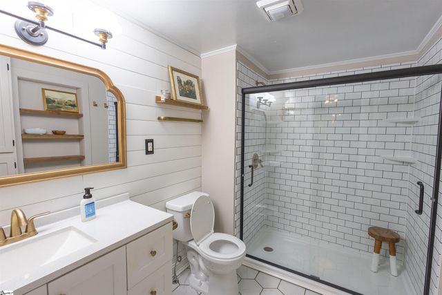 617 Cely Road, Easley, SC 29642