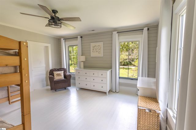 617 Cely Road, Easley, SC 29642