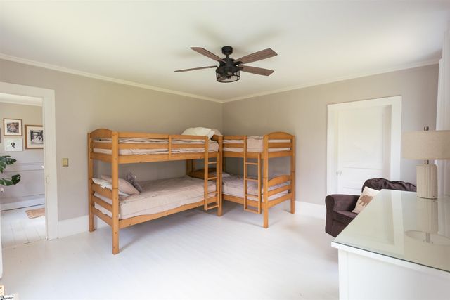 617 Cely Road, Easley, SC 29642