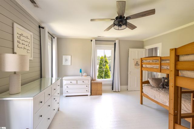 617 Cely Road, Easley, SC 29642