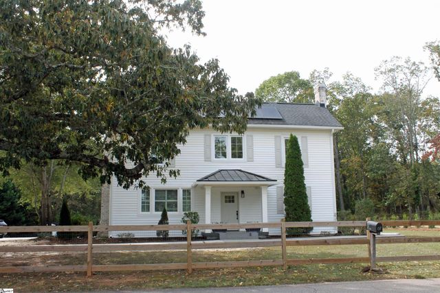 617 Cely Road, Easley, SC 29642