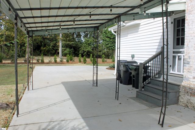 617 Cely Road, Easley, SC 29642