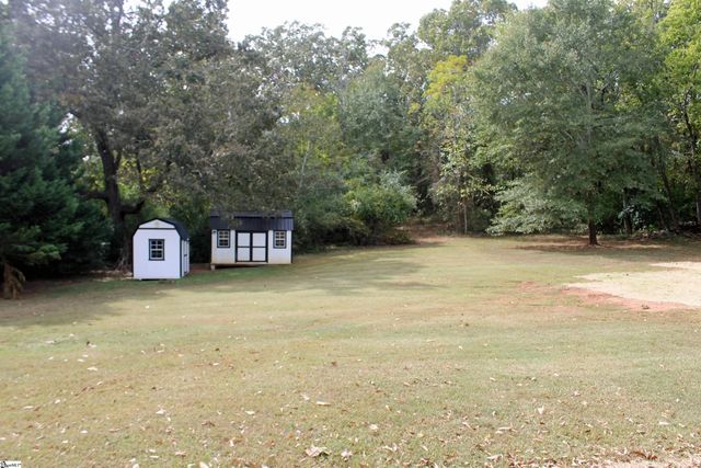 617 Cely Road, Easley, SC 29642