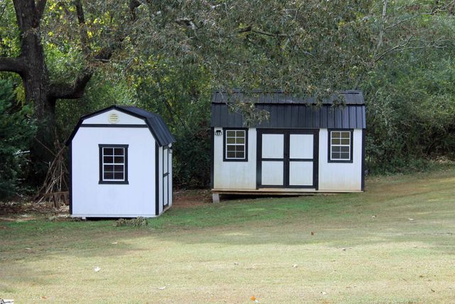 617 Cely Road, Easley, SC 29642