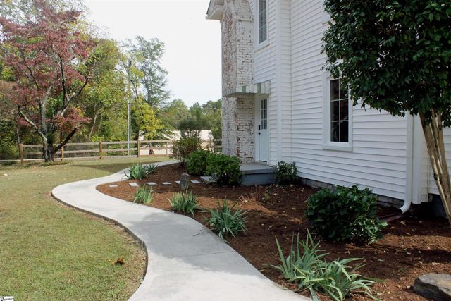 617 Cely Road, Easley, SC 29642