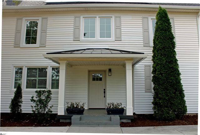 617 Cely Road, Easley, SC 29642