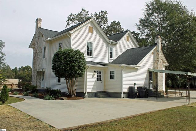 617 Cely Road, Easley, SC 29642