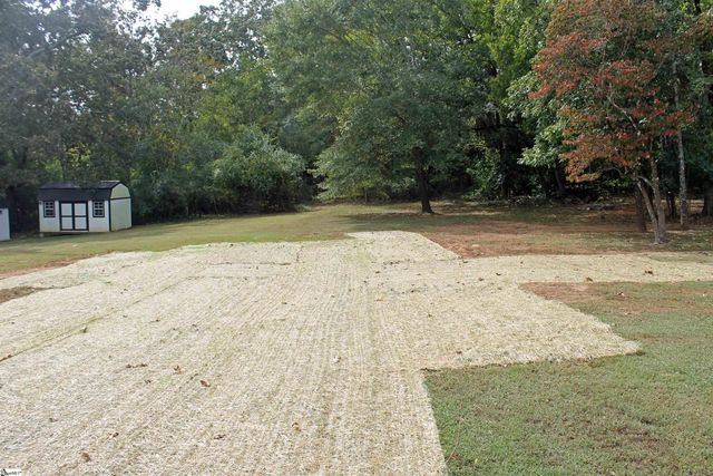 617 Cely Road, Easley, SC 29642